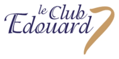 Club Édouard 7